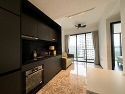 120 Grange (D10), Apartment #627042301